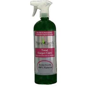   Carpet Care for Cleaning and Removing Stains from Carpets, Rugs