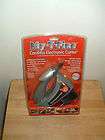 My T Fine Cordless Electronic Cutter SEALED FASTSHIP