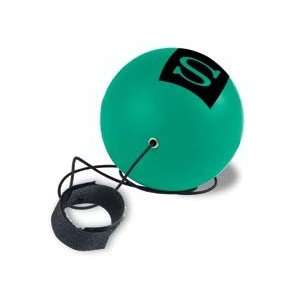  Stress Ball   Bounce Back Ball   200 with your logo 