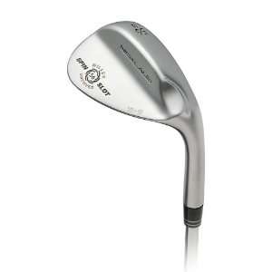  Nicklaus Spin Slot 10 G Golf Club Wedge