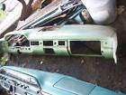 59 edsel ranger dash,pacer,bermuda,citation,corsair1959