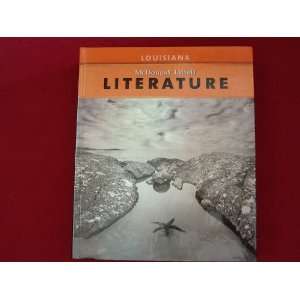   . Louisiana Student Edition (c.2008) etc. Janet Allen  Books