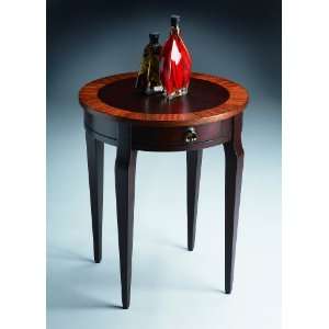  Butler Specialty Company 0341211   Side Table / End Table 