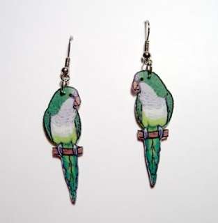   fish hooks. These would be the perfect gift for any Bird lovers