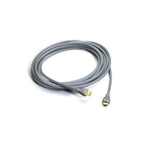  Key Digital HD Python HDMI Male to Male Cable 16ft 