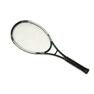 Prince Tour NXG Graphite Midplus Tennis Racquet