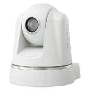  NEW Multi Codec PTZ Network Camera (OBSERVATION & SECURITY 