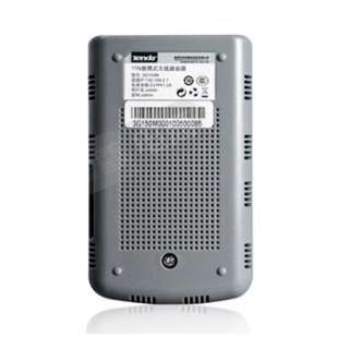 3G150M Tenda 3G mini Business wireless N Router,150mbps  