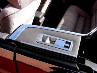 Chrysler  LeBaron in Chrysler   Motors