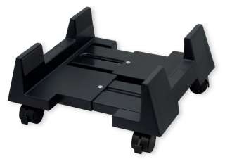 bundle deal you get 2 cpu stands for this price for easy cleaning and 