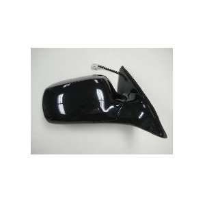  06 up BUICK LUCERNE SIDE MIRROR, LH (DRIVER SIDE), POWER 