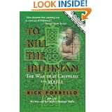 To Kill the Irishman The War that Crippled the Mafia by Rick Porrello 