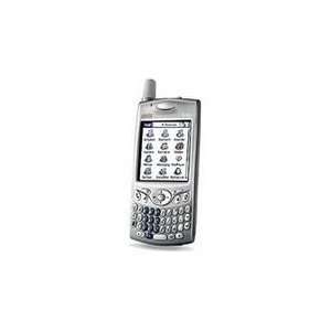  Palm Treo 650 Smart Phone (Sprint Only) Camera Not 