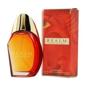  REALM by Erox Perfume for Women (EAU DE PARFUM SPRAY 1.7 
