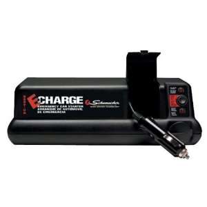   Charge Emergency Car Starter with USB Port EC 4000 USB Automotive