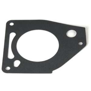  ACDelco 40 747 Gasket Automotive