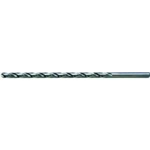 Champion 1200 5/32 Longboy 5/32 Inch by 12 Inch General Purpose Drill 