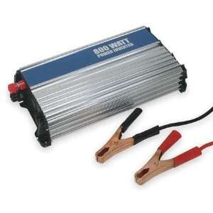  Chargers and Power Inverters Power Inverter,800W 