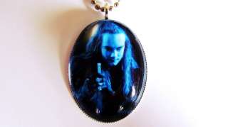 REPO THE GENETIC OPERA GRAVEROBBER ZYDRATE VIAL AWESOME LARGE BUBBLE 