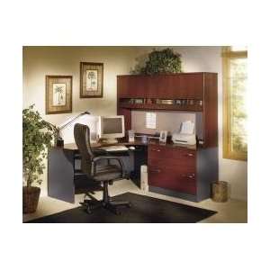  Home Office Furniture / Executive Office Furniture Set 1 