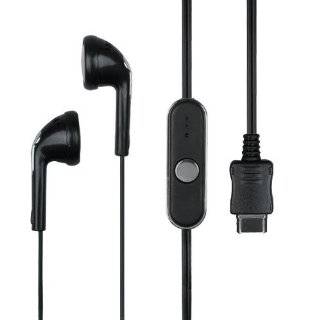  Stereo Headset/ Headphone for PANTECH Pursuit II P6010 