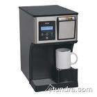 Bunn Automatic AP Single Cup Pod Coffee Brewer Coffee Maker