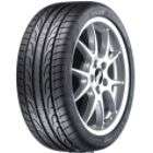 Dunlop SP SPORT MAX Tire   245/45R19 98Y BSW