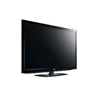 37LD450 37 inch Class Television 1080p LCD HDTV  LG Computers 