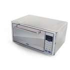 Miallegro 5380 Smartblue 6 Slice Digital Convection Toaster Oven With 
