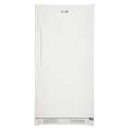   cu. ft. Upright Freezer Convertible to All Refrigerator 