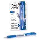 color s blue black refill s for parker pens capacity volume 2 000 oz 