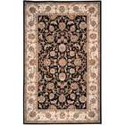 Safavieh Chelsea Rug   Size Runner 26 x 6