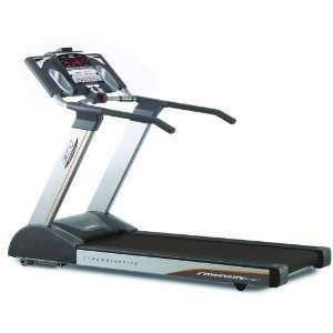  BH Fitness Mercury Avant Treadmill