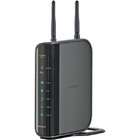 Cable Wireless Router  