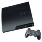 Sony Playstation 2 Console    Sony Playstation Two Console