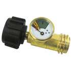 Propane Gas Gauge For Grill  