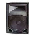Pyle Pro PADH2149 21 Speaker Cabinet System