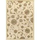 Super Area Rugs 8ft. 2in. X 10ft. Rug NEW Modern LARGE Area Rugs 