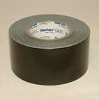 Shurtape PC 600 General Purpose Grade Duct Tape 3 in. x 60 yds 