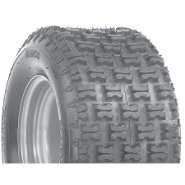 Shop for Specialty Tires in the Automotive department of  