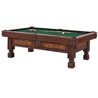 Winslow Slate Pool Table 8 ft. FREE Delivery* & White Glove 
