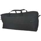   Army Canvas Mechanics Tool Bag   19 x 9 x 6, Two Outside Compartments