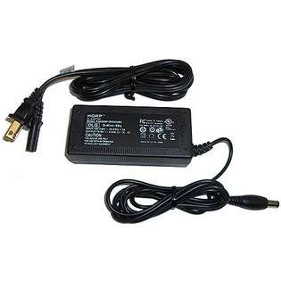 AC Power Adapter / Charger for Dell Inspiron 600M / 610M / 630M / 640M 