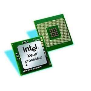  Intel Xeon Processor 7110N (2.5GHZ 4MB L2 Cache 667MHZ Fsb 