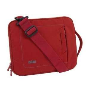  New   Jacket sony tablet s berry by STM Bags   dp 2147 11 