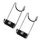 Power Hooks Country Power Hooks Gym Approved (Pair)