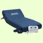   INC. Supreme Air Mattress System Each Air Floatation Mattress System