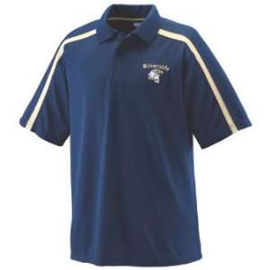  Playoff Sport Shirt by Augusta Sportswear (in 14 colors 