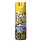 Ultrathon MCO 67777   Insect Repellent, 6 Ounce Aerosol Can