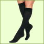 BSN MEDICAL Womens Trouser Supportwear 8 15 mmHg Knee High Closed Toe 